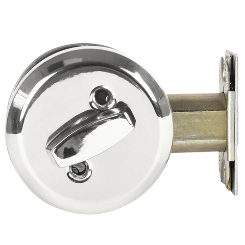 Arrow Lock D61 26 Grade 1 Deadbolt