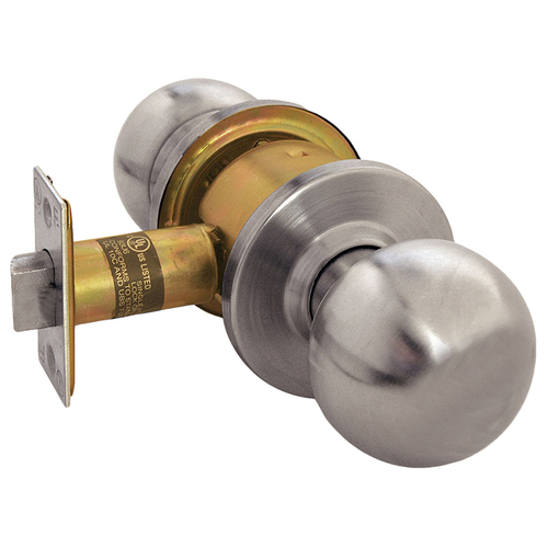 Arrow Lock RK02-BD-32D Grade 2 Privacy Lock