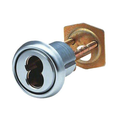 Arrow Lock 16RCR-27 26D Rim Housing
