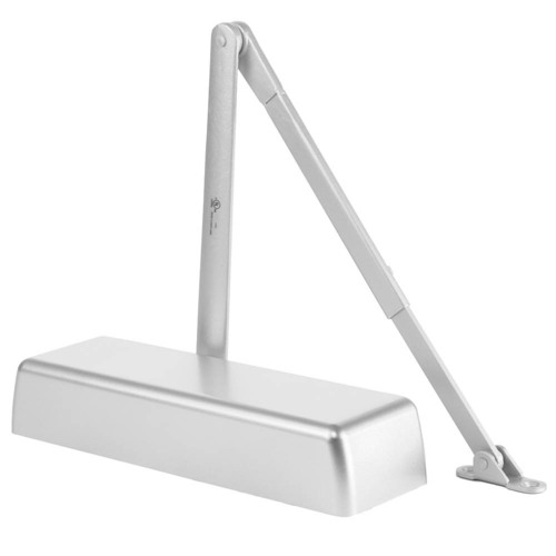 Arrow Lock DCN516 689 Tri-Pack Door Closer