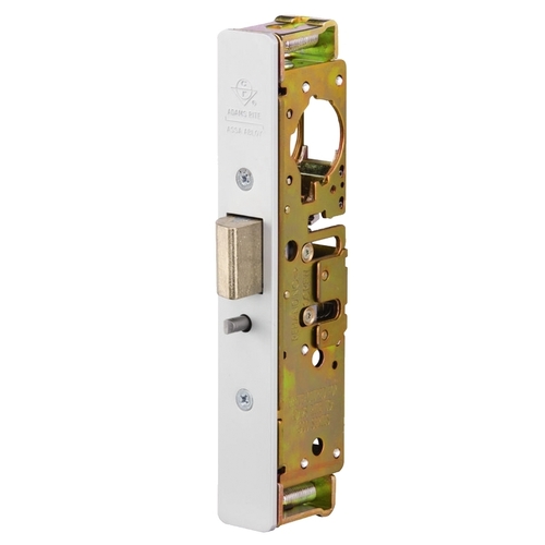 Adams Rite 4900-35-201-628 Heavy Duty Deadlatch LH 1-1/8