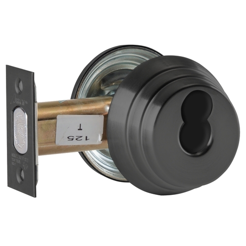 Arrow Lock E74-IC BSP Grade 2 Classroom Deadbolt