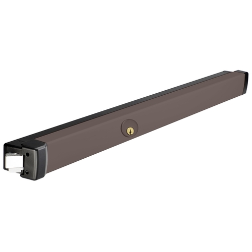 Adams Rite P8802C-36 Pullman Rim Exit Device