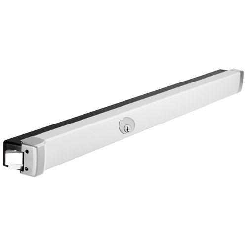 Adams Rite P8800C-36-32DMEC Pullman Rim Exit Device