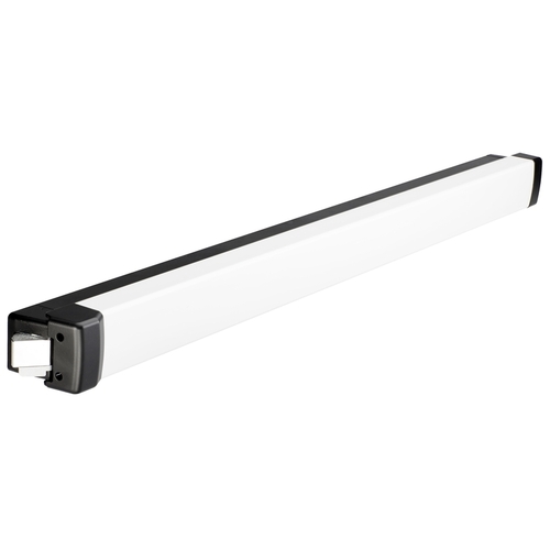 Adams Rite P8800-36-32 Pullman Rim Exit Device