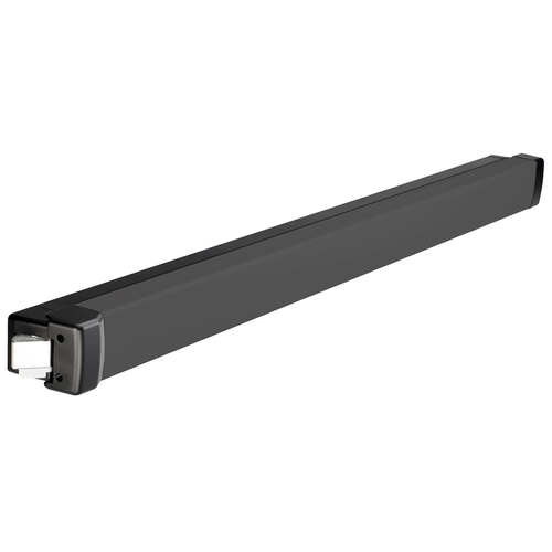 Adams Rite P8803MLRM-36 Pullman Rim Exit Device