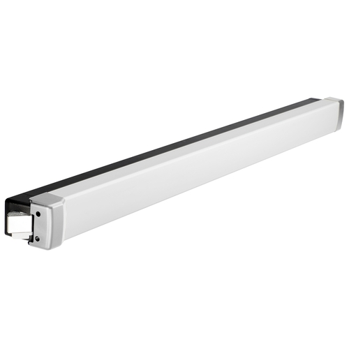 Adams Rite P8800MLR-36-32DMEC Pullman Rim Exit Device