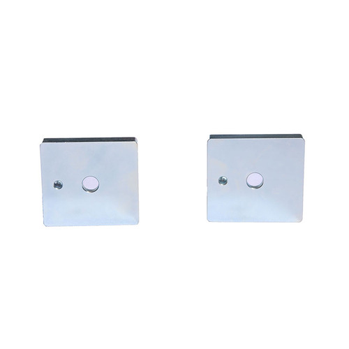 Securitron ASS62 Maglock