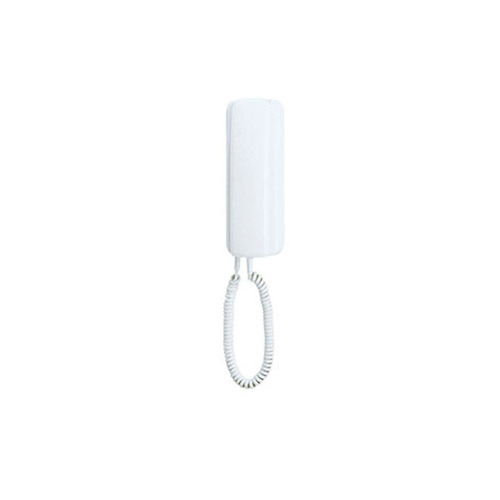 Aiphone AT-306 Handset Sub Assembly