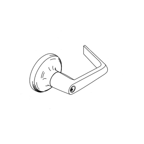 Images may not represent actual product and finish