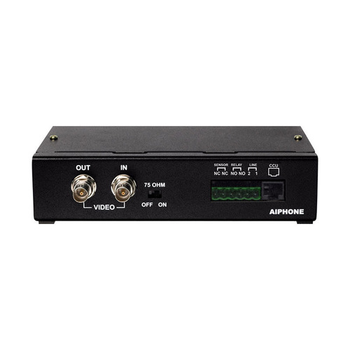 Aiphone AXW-AZ CCTV Input Module