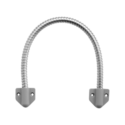 Schlage 78812 788 12 Electrical Accessories