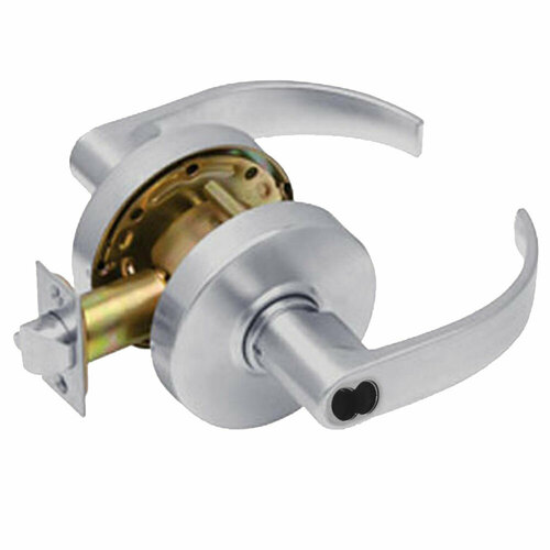 Arrow Lock RL11-BRR-26D-IC Grade 2 Entrance Lock