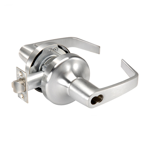 Yale B-AU4705LN 626 Cylindrical Lock