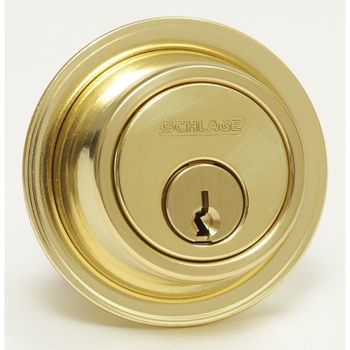 Images may not represent actual product and finish