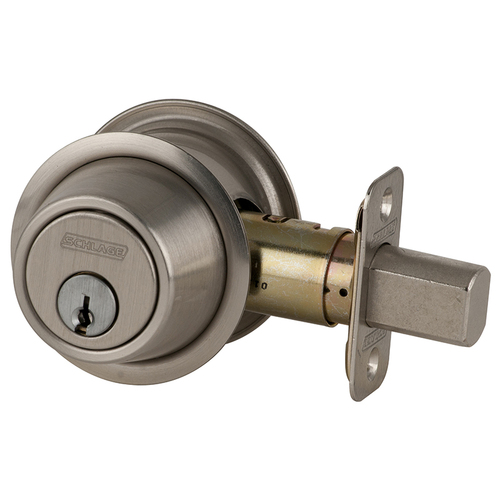 Images may not represent actual product and finish