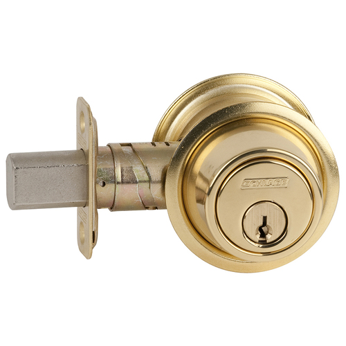 Images may not represent actual product and finish