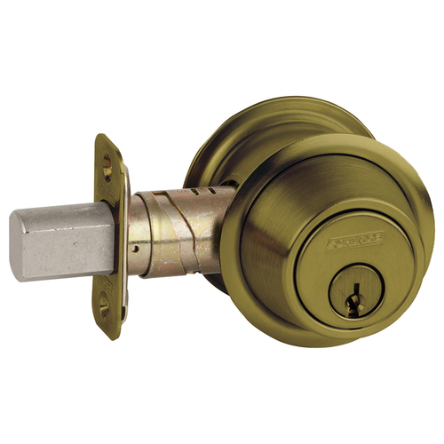 Images may not represent actual product and finish