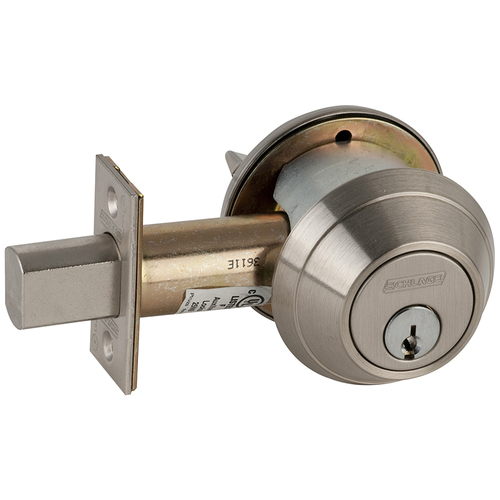 Images may not represent actual product and finish