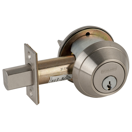 Images may not represent actual product and finish