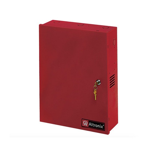 Altronix BC400R Power Supply Enclosure