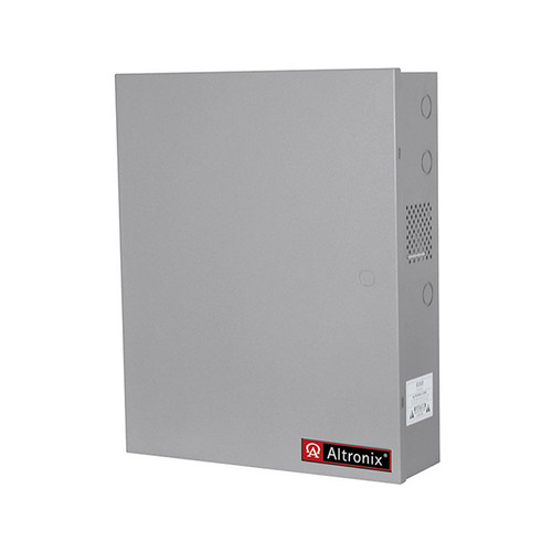 Altronix BC600G Power Supply Enclosure