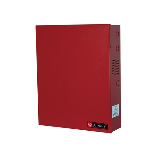 Altronix BC600 Power Supply Enclosure
