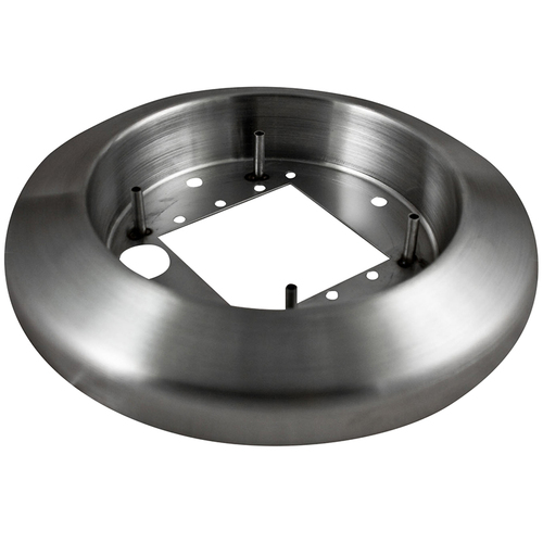 BEA 10ESCUTCHEON45 4.5