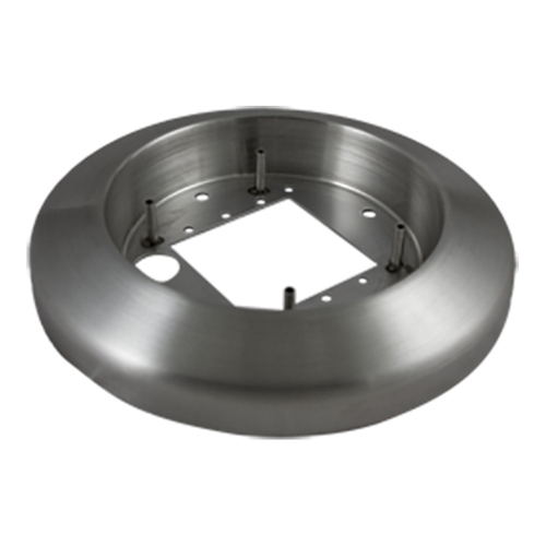 BEA 10ESCUTCHEON 6