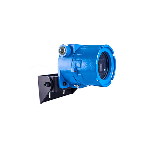 BEA 10FALCONEX100 Industrial Motion Sensor