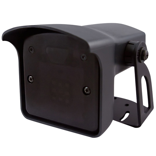 BEA 10FALCONXL Industrial Motion Sensor