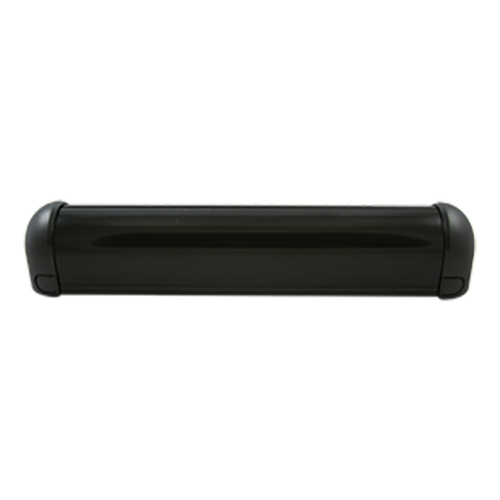 BEA 10FOCUS Focus Safety Sensor Guide