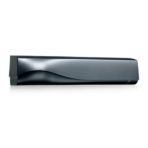 BEA 10IXIODT1 Motion Presence Sensor Guide
