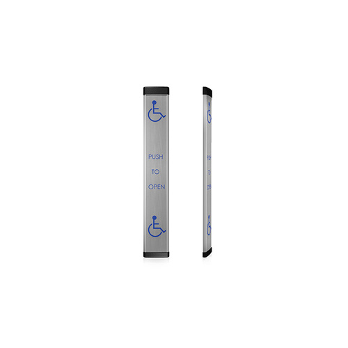 BEA 10LPR36-433 Activation Plates