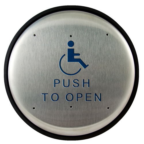 BEA 10PBR1 Activation Plates