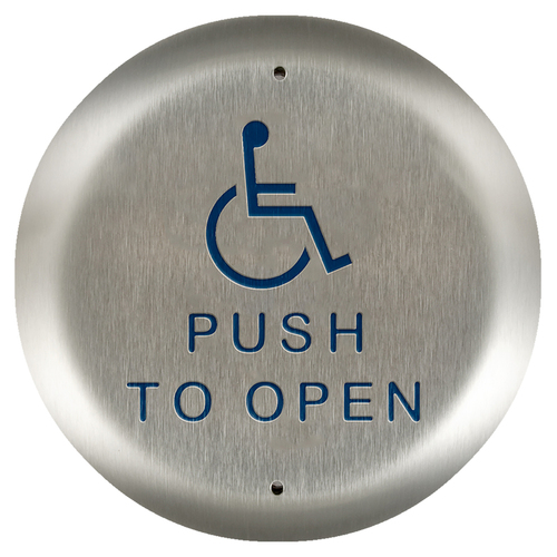 BEA 10PBR451 Activation Plates