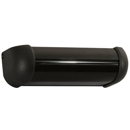 BEA 10R2E-100 Security Sensor