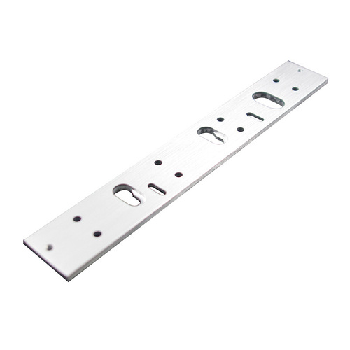 BEA 10SPACER1UL Maglock Accessory