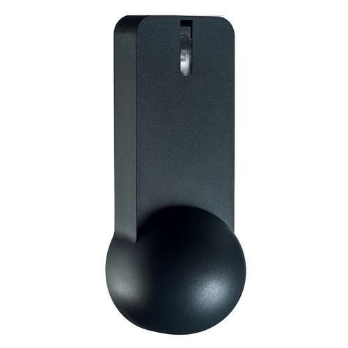 BEA 10SPARROW Microwave Motion Sensor