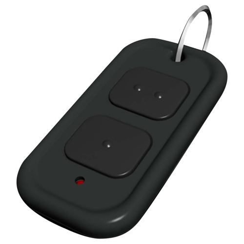 BEA 10TD433HH2 Electrical Accessories