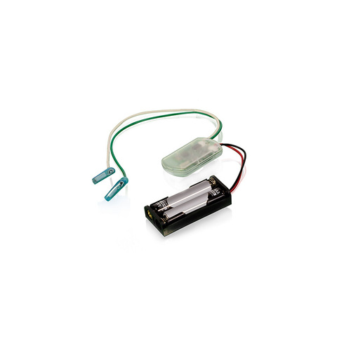 BEA 10TD900PB Electrical Accessories