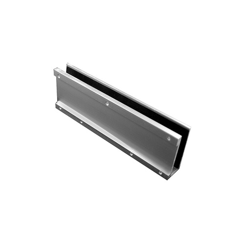 BEA 10UBRACKETUL Maglock Accessory
