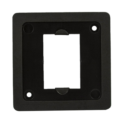 Images may not represent actual product and finish