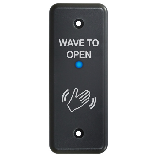 BEA 10MS31J-G Jamb Mount Wave Actuator