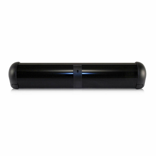 BEA 10BODYGUARDT Overhead Presence Sensor
