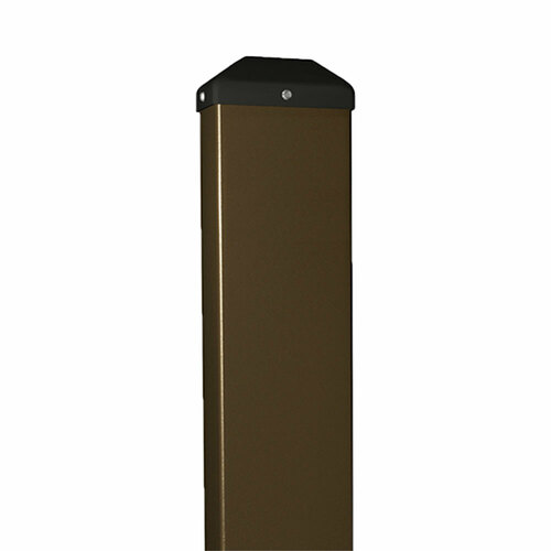 BEA 10BOLLARDBRZWOH Bollard Post