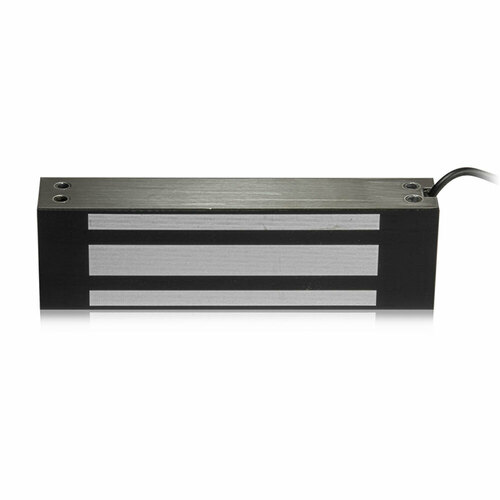 BEA 10GL1200SR Maglock