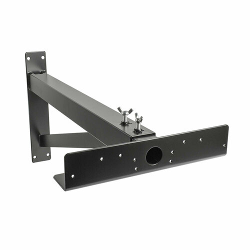 BEA 10INDBRACKET Heavy-Duty Extension Bracket