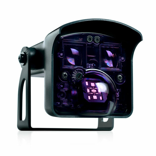 BEA 10IS40 Dual Tech Sensor