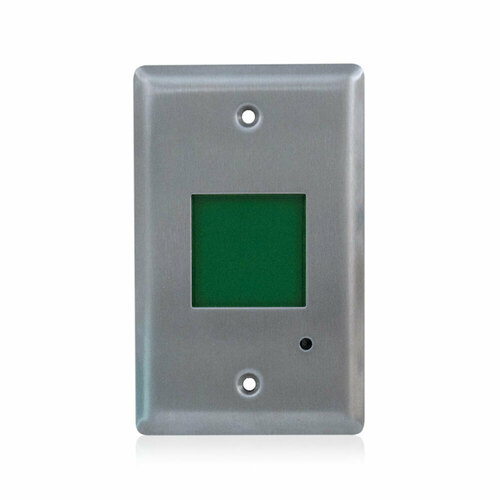 BEA 10LEDSOUNDER Indicator Plate
